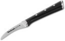 TEFAL Ice Force lúpací nôž 7cm SHARP
