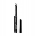 Oriflame Frosty Charcoal Eye Shadow Stick