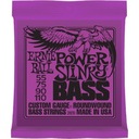 Ernie Ball Bass Nikel struny 55-110 (2831)