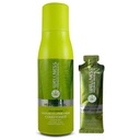 WELLNESS GREEN VLASOVÝ KONDICIONÉR + ZADARMO 15ml