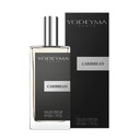 YODEYMA CARIBBEAN parfém 50ml