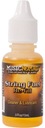String Care Agent - Music Nomad String Fuel Refil MN120