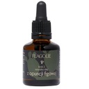 Flagolie Opunciový olej 30ml P1
