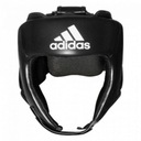 adidas Hybrid 50 boxerská prilba 02351-01M M