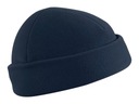 Helikon Watch Cap Fleece - námornícka modrá