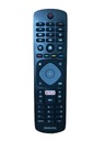 PHILIPS 398GR08BEPHN0025JH DIAĽKOVÉ OVLÁDANIE ORIGINÁL SMART