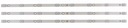 TCL TOT-40D2900-3X8-3030C 40HR330M08A6 LED pásiky