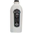 MEGUIAR'S Mirror Bright Polishing Wax 414ml Vosk