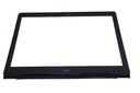 NOVÝ ORIGINÁLNY MATRIXOVÝ RÁM Dell Inspiron G3 15 3579