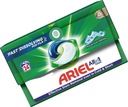 ARIEL WASHING KAPSULY 24 kusov BIELE