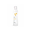 Šampón VETEXPERT Specialist Shampoo 250 ml Šampón Specialist.