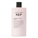 REF Illuminate Color Illuminating Shampoo 285 ml