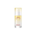 CELL FUSION C Toning C Sérum na tmavé škvrny 30 ml