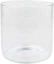 VIV hydroponický valec 160x160H akváriová nádoba