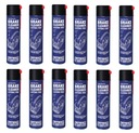 TOMEX BRZDOVÝ ČISTIČ 800ml X12