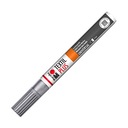 fix na odevy, látky, SILVER metallic PLUS