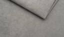 VELVET Poťahová látka CAMELIA 4502 METAL