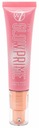 W7 Je to Glow Prime OSVIEČUJÚCA BÁZE MAKEUPU