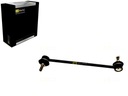 KONEKTOR STABILIZÁTORA PREDNÝ L R SUZUKI SX4 06>