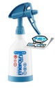 Postrekovač Kwazar Mercury Super Pro+ 360 1L