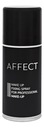 Affect Professional fixátor make-upu 150 ml