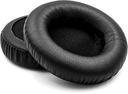 Hrnčeky do ucha pre RAZER KRAKEN 7.1 CHROMA PRO V1 USB