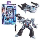 Akčná figúrka Hasbro Transformers EarthSpark Megatron Deluxe