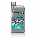 MOTOREX lag olej pre zavesenie tlmičov FORK 2.5