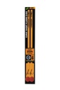 Fox Ready Rigs Curve Short 6 20lb Camotex