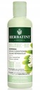 HERBATINT MORINGA BioOrganic REPAIR CONDITIONER 260