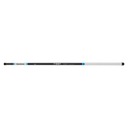 Podberák Daiwa Nzon 400 cm