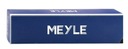 MEYLE MULTI-ROVED PÁS 6PK1570