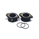 Sacie potrubie karburátora pre Yamaha XV 750 1000 1100