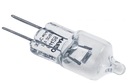 OSRAM G4 halogénová žiarovka 12V 20W 300°C
