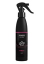 FOEN Vanilka 200ml