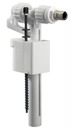 Siamp 3/8 univerzálny plniaci ventil WC
