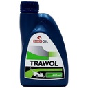 ORLEN olej do kosačiek Trawol SG / CD 30 0,6L