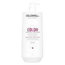 Goldwell DLS Color šampón na farbené vlasy