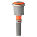 HUNTER MP ROTATOR 800SR TRYSKA 90-210 1,8m-3,5m