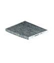 FILTRON K1314A KABÍNOVÝ VZDUCHOVÝ FILTER HYUNDAI AC