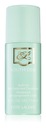 DEODORANT ESTEE LAUDER YOUTH ROSE 75ML