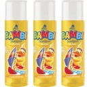 BAMBI ŠAMPÓN S d-PANTHENOL LESK 450ml