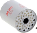 CASE STEYR Palivový filter 78GB9150AA