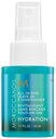 Moroccanoil Hydration ALL IN ONE LEAVE-IN Bezoplachový kondicionér 50ml