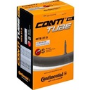Continental 27,5 MTB trubica 47/62-584/584 SV42