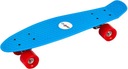 Kolieska na skateboard typu ABEC7 100kg