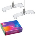 ZÁvesná súprava CHIHIROS AII MAX LAMP