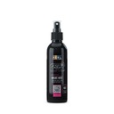 ADBL Magic Mist QD1 osviežovač vzduchu s vôňou QD1 200ml