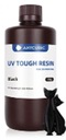 ANYCUBIC UV RESIN 1L TOUGH BLACK BLACK