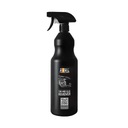 ADBL odstraňovač dechtu a lepidla 500 ml Odstraňuje dechtové lepidlo